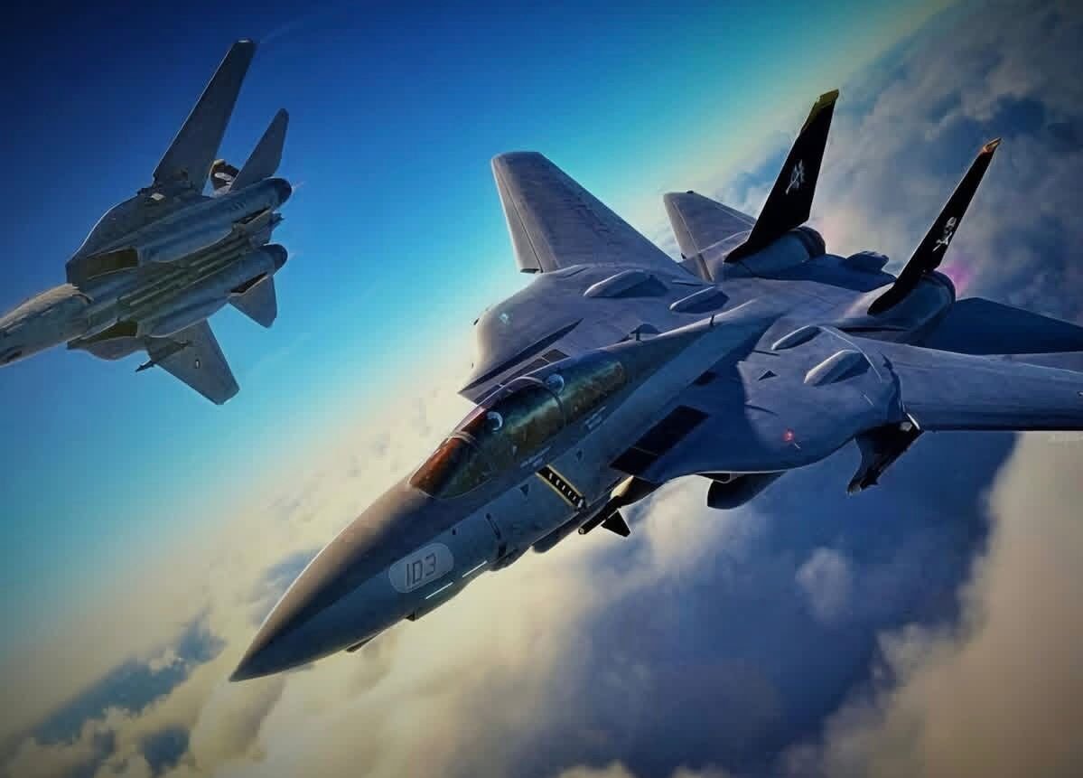 خبر گزاری دولتی روسیه