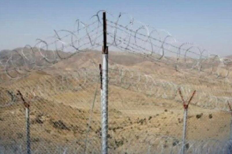 درگیری میان نیرو های اسلام و ملیشه های پاکستان