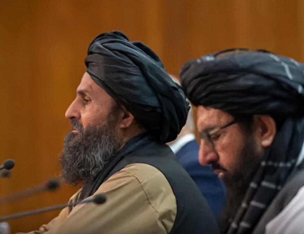 ماليات و مافيت