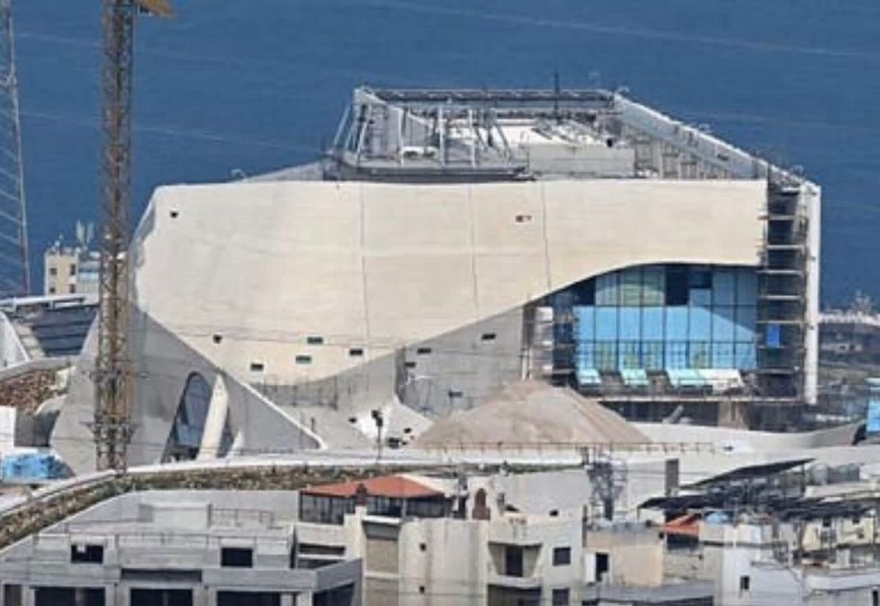 وزارت خارجه ايالات متحده